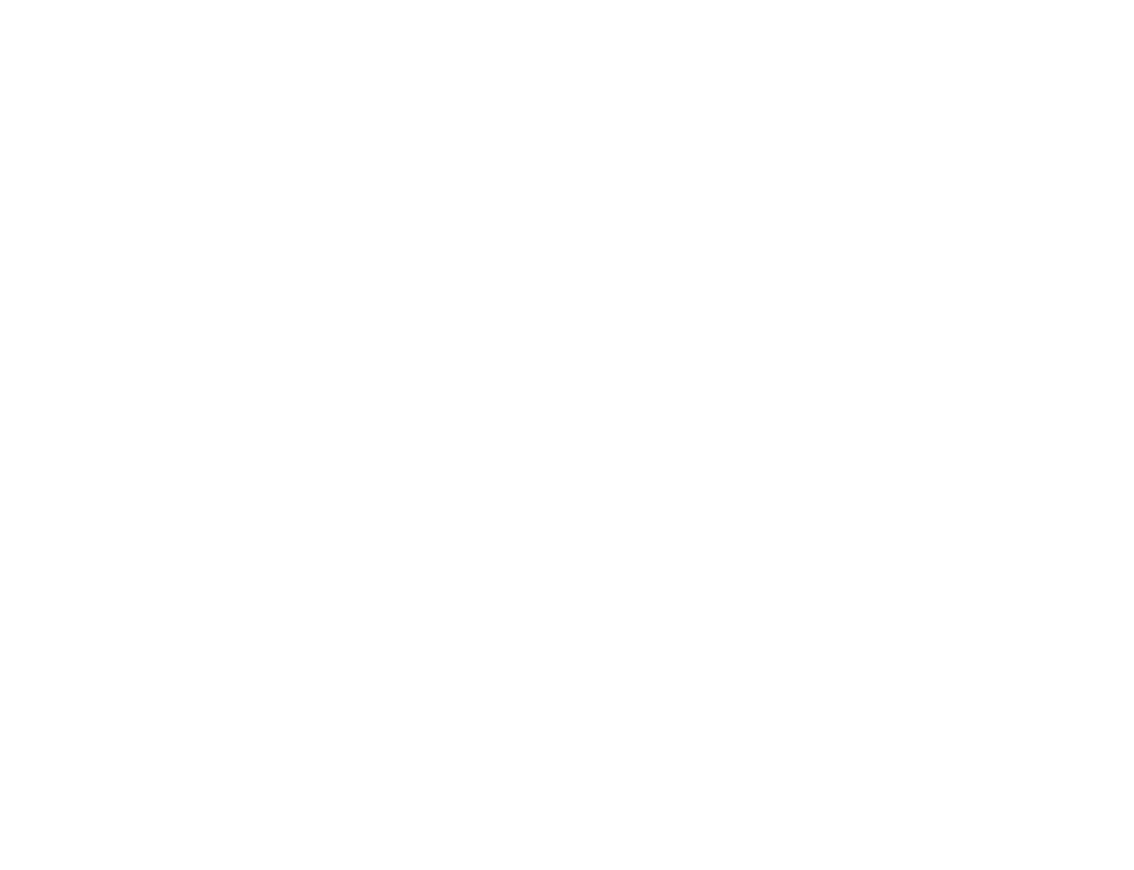 KK Inova